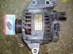  Ford Visteon 2S6T-FA 
