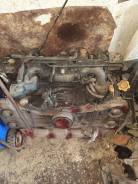 ��������� EJ20 Subaru Legacy, BG5