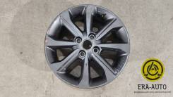  6Jx15 KIA RIO FB [52910H0600] 