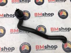   Mercedes-Benz E 320 2001 A2108322794 W210 112941 
