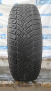 Continental ContiWinterContact TS 780, 185/70 R14 88T