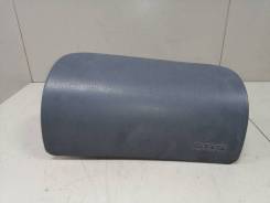 ������� ������������ ������������ (� �������) Chery Amulet A15 2006-2012 [A155305820CB] ����