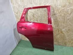 ����� ������ ������ Mazda CX-5