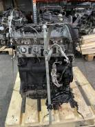 Двигатель Skoda Octavia 1.8i 160 л/с BZB фото