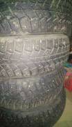 Kumho I'Zen WIS KW19, 185/65/r15 