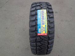 Goodyear Wrangler MT/R Kevlar, 3512,50R15 