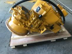 2BS315A XCMG LW500F 