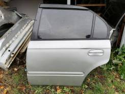 Продам Дверь задняя левая на Honda Civic Ferio/ Integra SJ / Domani