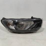 ���� ���� ������ FL �������� ������