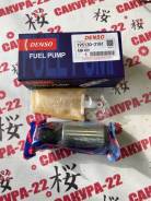    Denso ( ) 