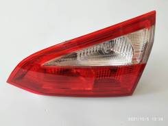 ������ ������ ������ ���������� .