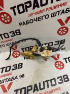  Nissan AD, QG18DE, WHNY11 