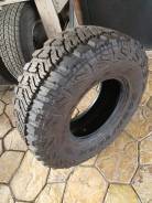 Goodyear Wrangler MT/R With Kevlar, KEVLAR 305/70 R16 