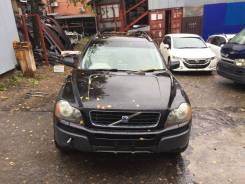 Volvo XC90, 2006 