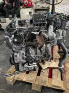 Двигатель Skoda Roomster 1.2i 105 л/с CBZ фото