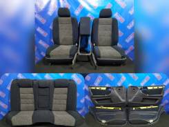  Toyota Aristo JZS161 Lexus GS300 JZS160 GS400 UZS160 GS430 UZS16 