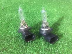   Koito HB3 (9005) (P20d, T12), 12, 65, 3000  