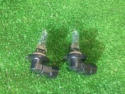   Koito HB3 (9005) (P20d, T12), 12, 65, 3000  