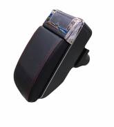  Toyota Vitz USB NCP10, NCP13, NCP15, SCP10, SCP13, NCP95, 