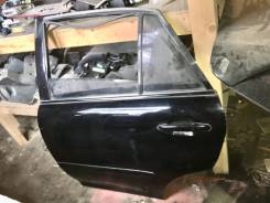     202 Lexus RX330 Harrier 2003-2012
