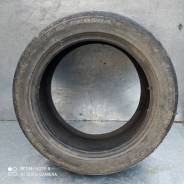 Bridgestone Potenza RE050A, 205/50 R16 
