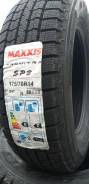 Maxxis SP3 Premitra Ice, 175/70R14 
