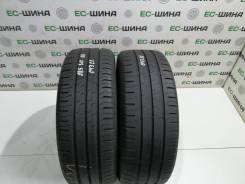 Continental ContiEcoContact 5, 185 50 R16 