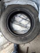 Dunlop Graspic DS-V, 165R14 