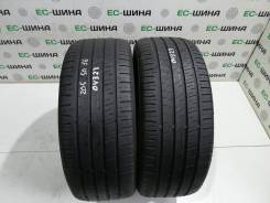 Barum Bravuris 3HM, 205 50 R16 