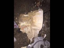 Nissan Note (E11) ���� 1,4� CR14DE