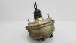   Lada 2105 1980-2010 2105 