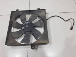 Вентилятор радиатора 7 лопостей для Chery Tiggo T11 [арт. 529177]