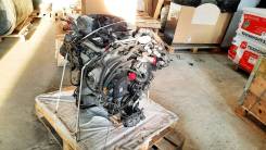 Двигатель 2GR-FSE Toyota Crown Majesta GWS204