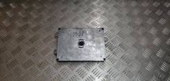    Honda Civic FN 2 (Type R) 2007-2011 [37820RSPE03] 