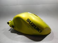   Suzuki TL1000 020225 