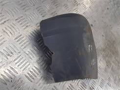     1466342 FORD Tourneo Connect I 2002-2013 