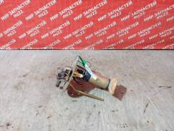   Mitsubishi EA1A, (. ), 4G93, Galant,  387,   MR271067 