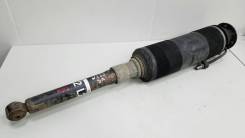    Mercedes S600L 2001 A2203280292 W220 M137.970 5.8,   