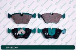  G-brake GP-22044 