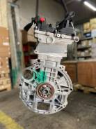 Новый двигатель Kia Sorento 2.4 174 л/с G4KE