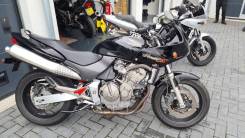 Honda cb600 Hornet, 2000 