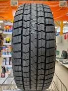Maxxis SP3 Premitra Ice, M+S 205/60 R16 92T