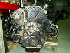 Двигатель Hyundai Grand Starex. H1, Porter, Kia Sorento. 2.5 л D4CB