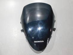   / Honda 020300 