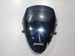   / Honda 020302 