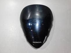   / Honda 020306 