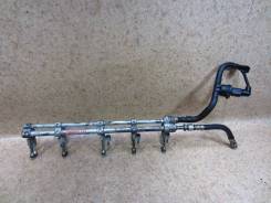   (  ) Volkswagen Touareg 2002-2010 070133317C 