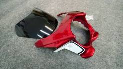    Honda CB400 CB750 Yamaha XJR400 