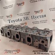    Toyota 3B / 1110158014 / (  ) 