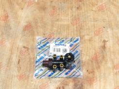    4410500110 / TT6116005 / A0005424018 / 98472878 Wabco 